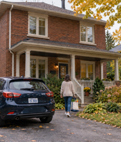 Assurances du quotidien : comment bien comparer l’auto, l’habitation et l’hypothécaire